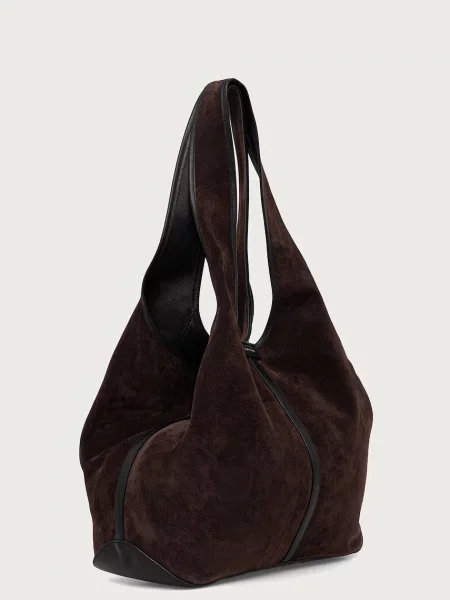 Geantă shopper Soeur