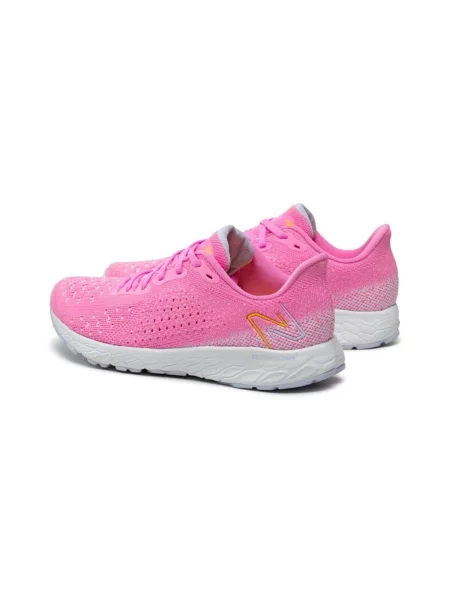 Pantofi New Balance alb