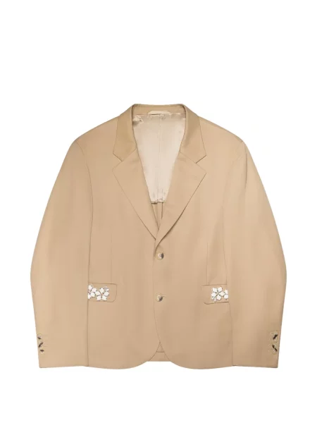 Sacou Simone Rocha