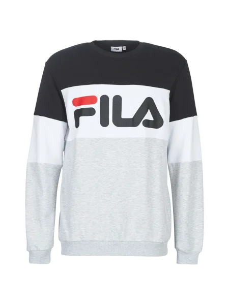 Geacă Fila