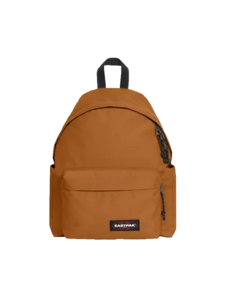 Torba Eastpak brązowa
