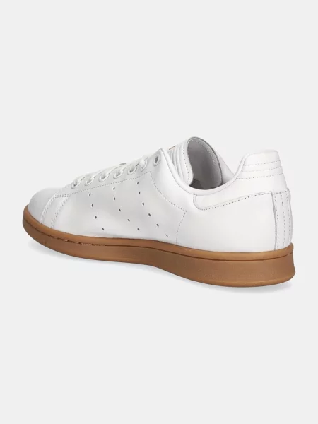 Semišové běžecké tenisky Adidas Originals černé