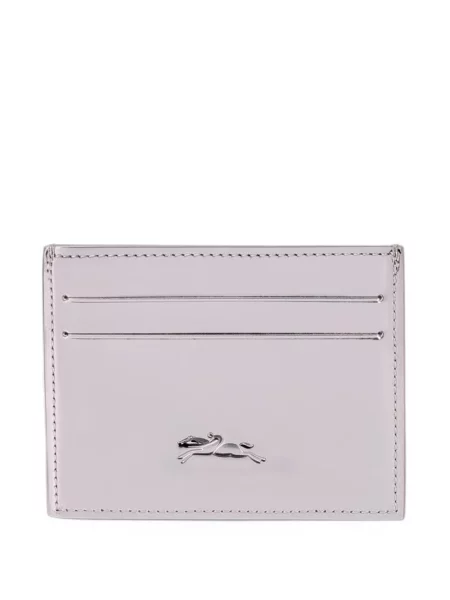Pénztárca Longchamp