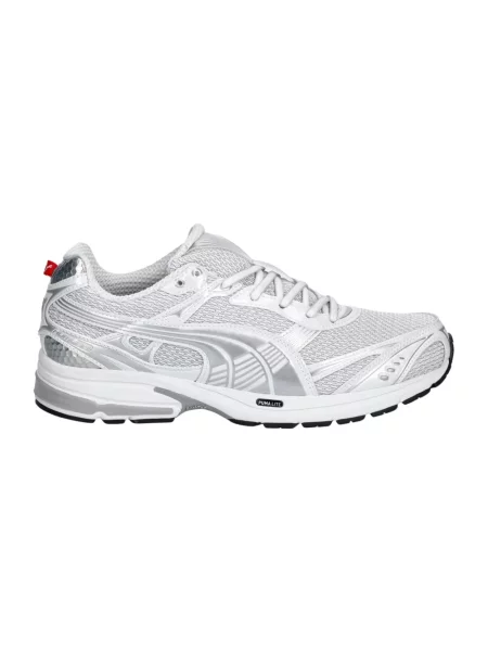 Puma Homura OG+ sneakersy szare