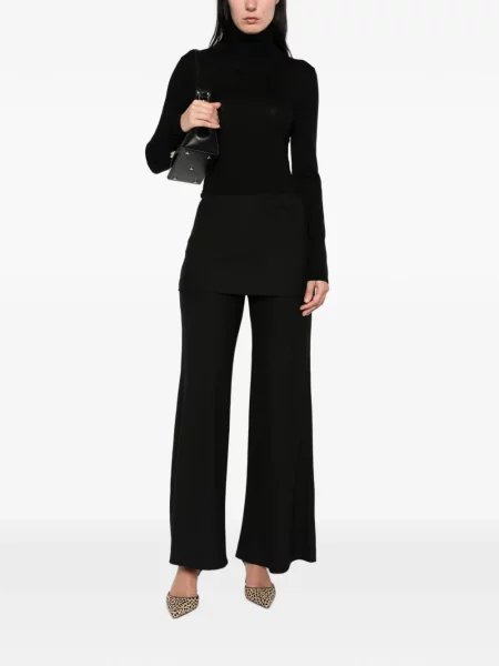 Pulover Emerson Renaldi negru