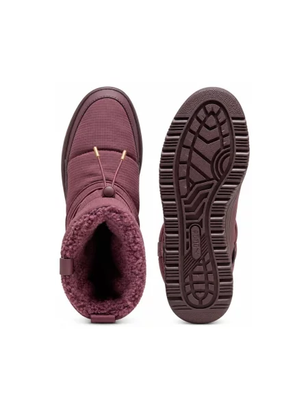 Pantofi Puma