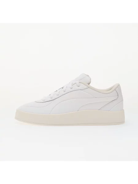 Trampki Puma CA Luxe Puma White-Warm White EUR 36 białe