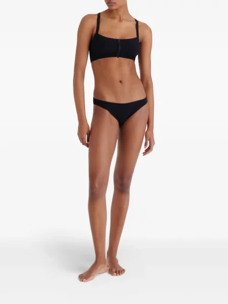 Bikini Eres czarny