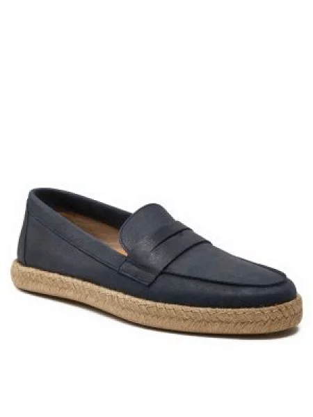Espadrile Geox