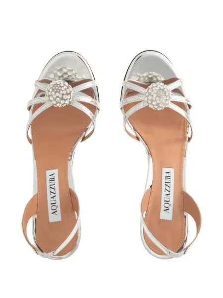 Sandale Aquazzura