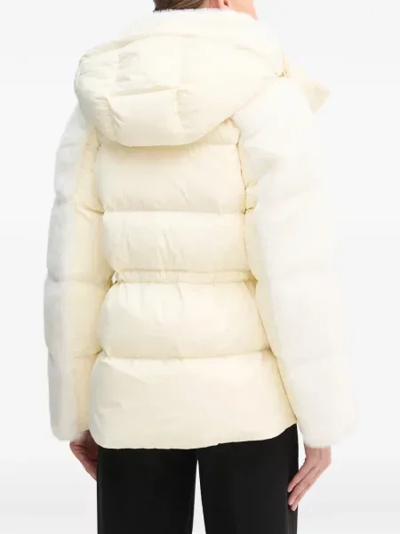 Geacă Mackage cu glugă