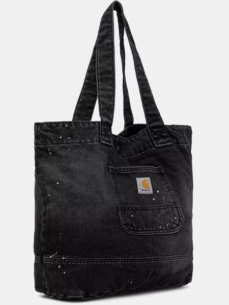 Rucsac Carhartt Wip negru