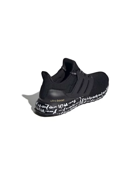 Pantofi Adidas negru