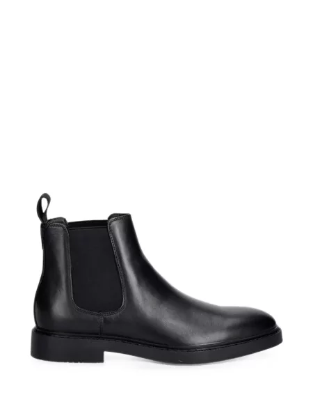 Botine Guess negru