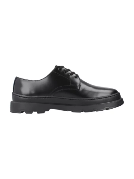 Pantofi Camper negru