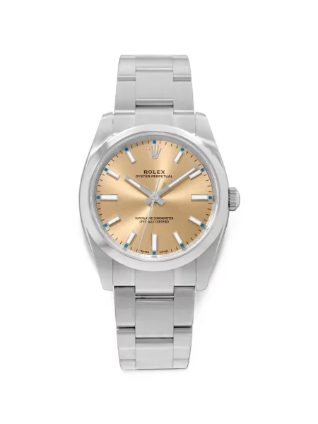 Ceas Rolex