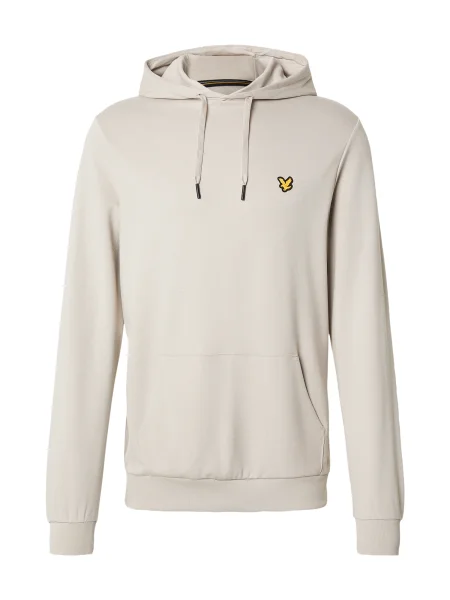 Palton Lyle & Scott bej