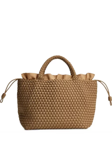 Geantă shopper Marrea