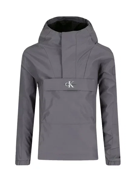Calvin Klein Jeans Kabát