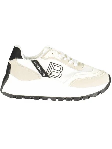 Superge Laura Biagiotti bela