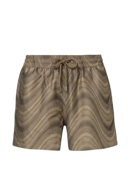 Долнища на бански Frescobol Carioca с връзки