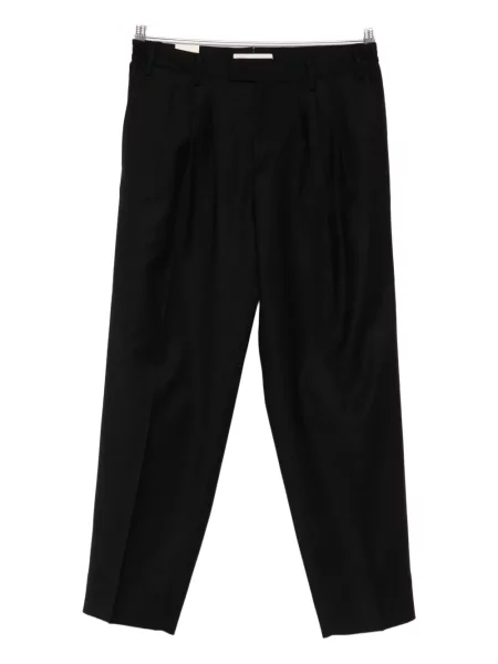 Pantaloni Briglia 1949 negru