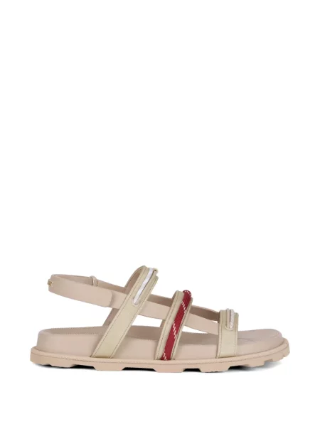 Sandale Moncler