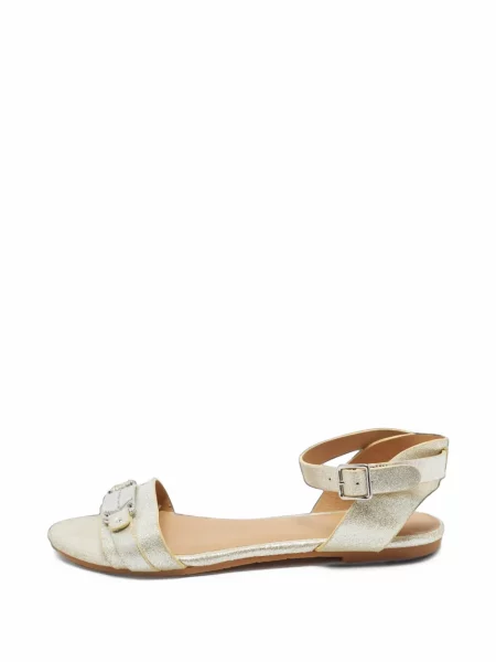 Sandale Marc By Marc Jacobs cu bretele