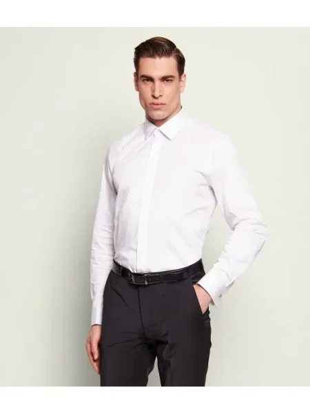 Joop! Ing Pitu fehér