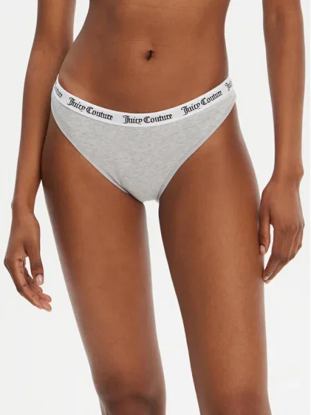 Juicy Couture Set de bikini﻿ Diddi Colorat