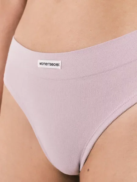 Трусы Women'secret