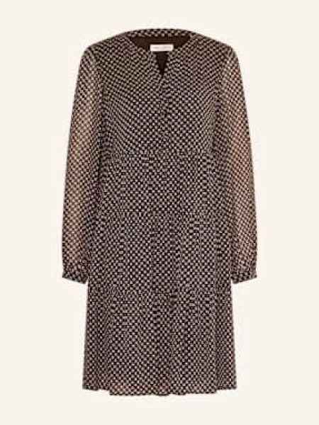 Marc O'polo Sukienka braun