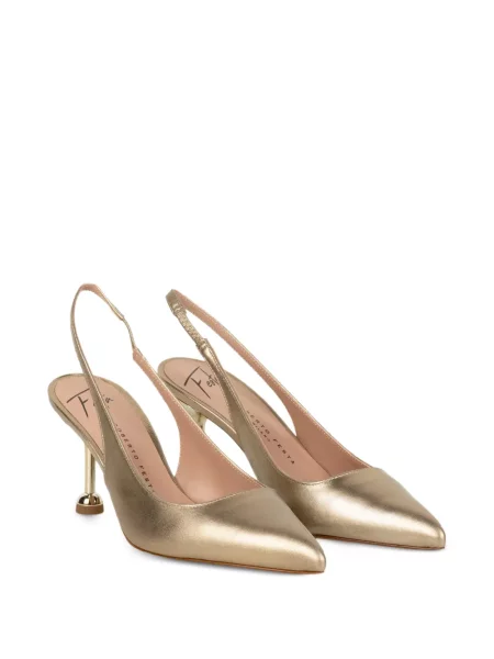 Pantofi cu toc Roberto Festa slingback
