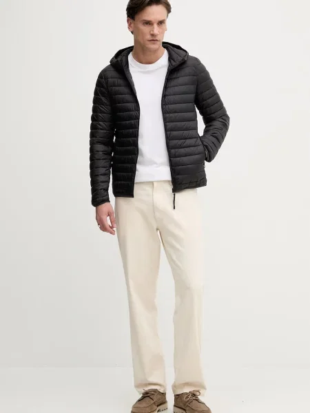 United Colors of Benetton куртка