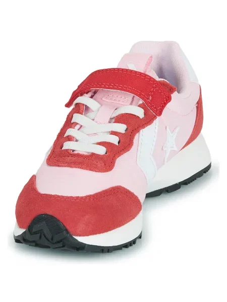 Pantofi copii Converse roz