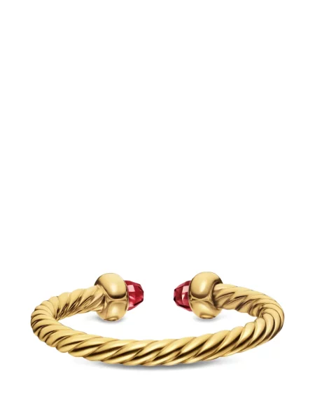 Inel David Yurman