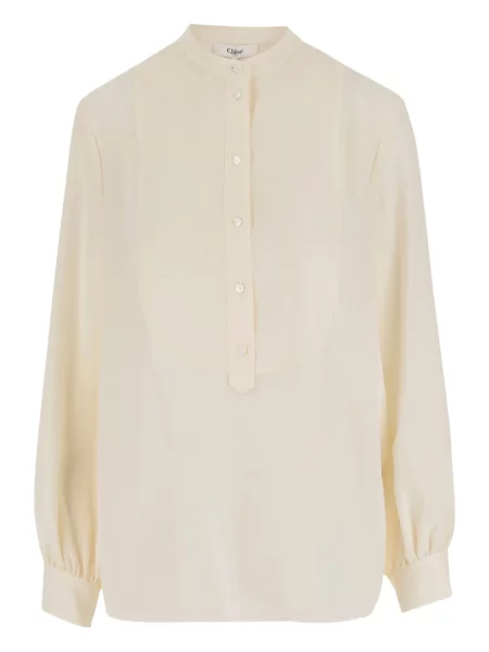 Cămașă Chloé