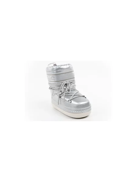Pantofi O'neill