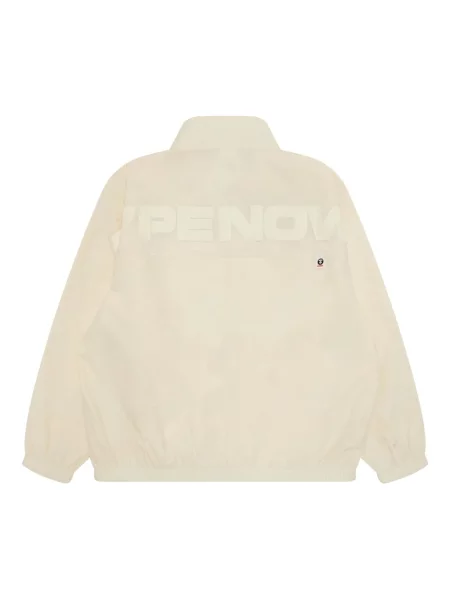 Geacă Aape By A Bathing Ape