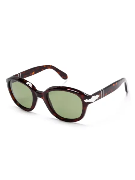 Ochelari de soare Persol maro