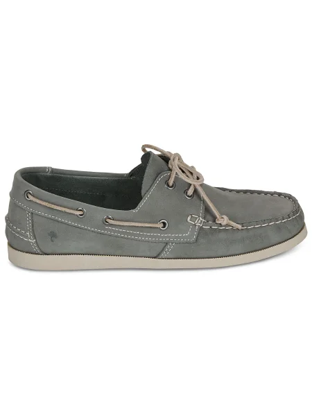 Pantofi Dream In Green verde
