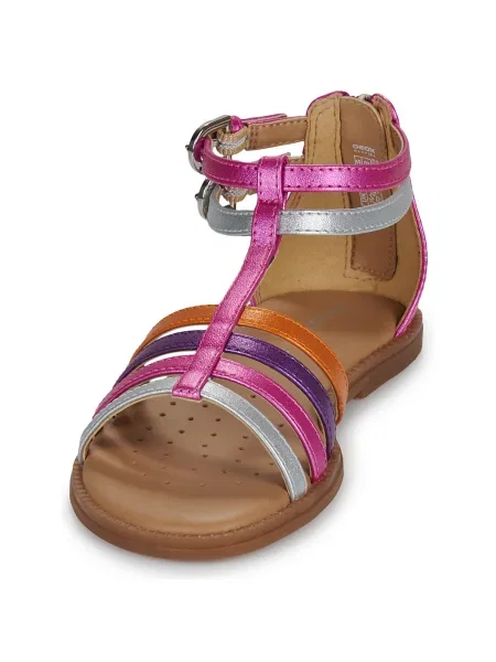 Pantofi copii Geox