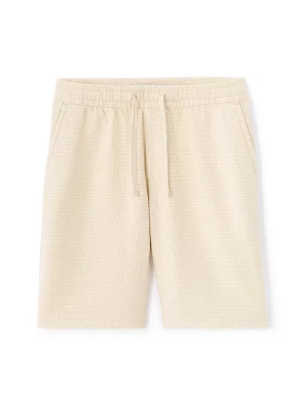 Pantaloni scurți Celio