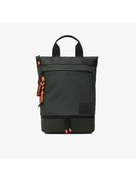 Rucsac Sun68 verde