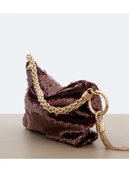 Geantă Jimmy Choo