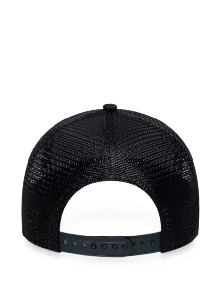 Șapcă New Era Cap albastru
