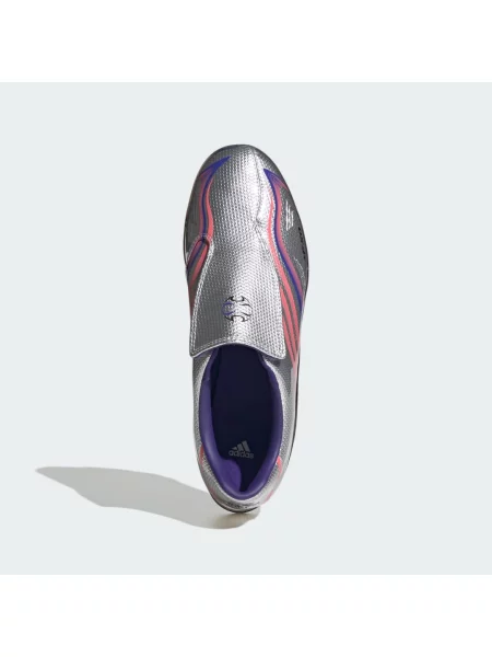 Adidas Originals Walkable sneakersy fioletowe