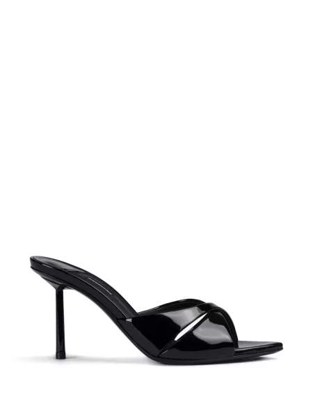 Sandale Le Silla negru