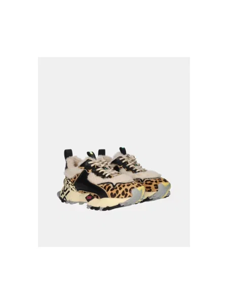 Pantofi Exé Shoes