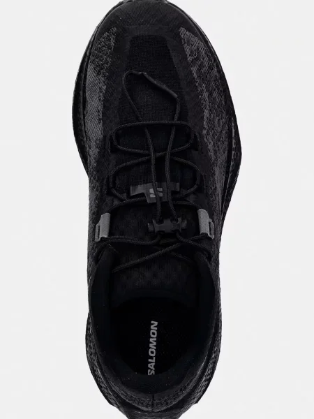 Кросівки Salomon AERO GLIDE 4